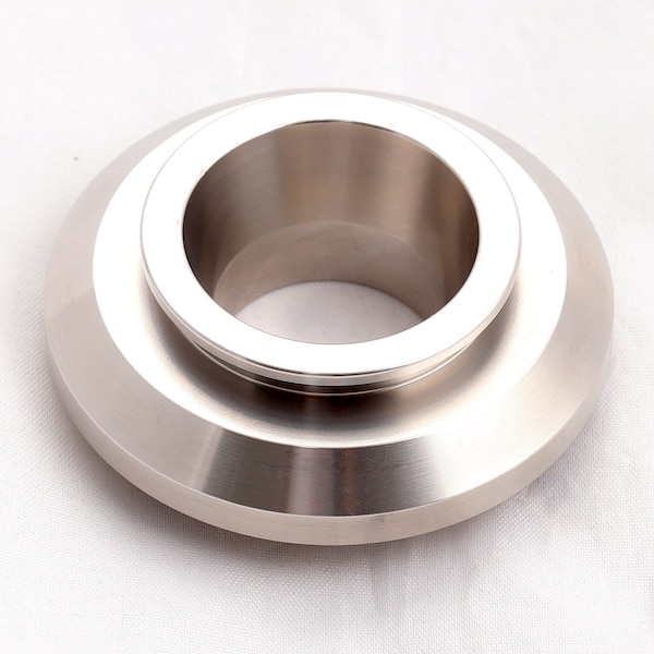 Yamaha Thrust Washer, E-Series